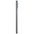 Смартфон OnePlus Nord N10 6/128GB Midnight Ice, фото 6