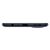 Смартфон OnePlus Nord N10 6/128GB Midnight Ice, фото 7
