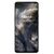 Смартфон OnePlus Nord 8/128GB Gray Onyx, фото 1