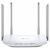 Wi-Fi роутер TP-LINK Archer C50, фото 1