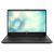 Ноутбук HP 15-dw1120ur (2N0K5EA), фото 9