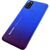 Смартфон Blackview A70 3/32GB Blue, фото 3