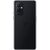 Смартфон OnePlus 9 8/128GB Astral Black, фото 2