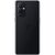 Смартфон OnePlus 9 8/128GB Astral Black, фото 10