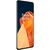 Смартфон OnePlus 9 8/128GB Astral Black, фото 3