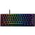 Игровая клавиатура Razer Huntsman Mini (Purple Switch) RZ03-03390100-R3M1, фото 1