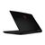 Ноутбук MSI GF63 Thin 10SCXR-222US (9S7-16R512-630), фото 2