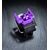 Игровая клавиатура Razer Huntsman Mini (Purple Switch) RZ03-03390100-R3M1, фото 5