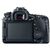 Фотоаппарат Canon EOS 80D 18-135 Nano USM, фото 2