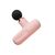 Массажер Xiaomi Massager Tech-Love TL2001 Pink, фото 2