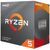 Процессор AMD Ryzen 5 3500X, фото 3
