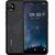 Смартфон Tecno POP 5 2/32GB Obsidian Black, фото 1