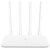 Wi-Fi роутер Xiaomi Mi Wi-Fi Router 4A Gigabit Edition (SKU:DVB4224GL)R4A, фото 9