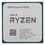 Процессор AMD Ryzen 9 3950X, фото 1