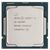 Процессор Intel Core i3-10100F LGA1200, фото 1