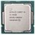 Процессор Intel Core i3-10100 LGA1200, фото 9
