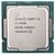 Процессор Intel Core i3-10100 LGA1200, фото 1