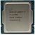 Процессор Intel Core i7-11700K LGA1200, фото 1