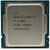 Процессор Intel Core i7-11700K LGA1200, фото 1