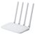 Wi-Fi роутер Xiaomi Mi Wi-Fi Router 4C (SKU:DVB4231GL)R4CM, фото 2