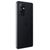 Смартфон OnePlus 9 8/128GB Astral Black, фото 4