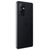 Смартфон OnePlus 9 8/128GB Astral Black, фото 12