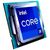 Процессор Intel Core i9-11900K LGA1200, фото 3