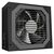 Блок питания Deepcool DQ750-M-V2L 750W, фото 5