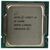 Процессор Intel Core i9-11900 LGA1200, фото 1