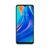 Смартфон TECNO Spark 7 4/128GB Spruce Green, фото 10