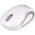 Беспроводная мышь Logitech Wireless Ultra Portable M187 White, фото 2