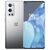Смартфон OnePlus 9 Pro 8/128GB Morning Mist, фото 1
