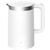Чайник Xiaomi Mi Smart Kettle Pro (SKU:BHR4198GL)MJHWSH02YM, фото 1