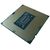 Процессор Intel Core i3-10100 LGA1200, фото 2