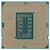 Процессор Intel Core i7-11700KF LGA1200, фото 10