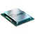 Процессор Intel Core i9-12900K LGA1700, фото 2