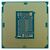 Процессор Intel Core i5-10400F LGA1200, фото 2