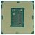Процессор Intel Core i7-9700 LGA1151 v2, фото 2