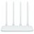 Wi-Fi роутер Xiaomi Mi Wi-Fi Router 4C (SKU:DVB4231GL)R4CM, фото 1