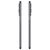 Смартфон OnePlus 9 8/128GB Astral Black, фото 5