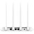 Wi-Fi роутер Xiaomi Mi Wi-Fi Router 4A Gigabit Edition (SKU:DVB4224GL)R4A, фото 11