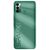 Смартфон TECNO Spark 7 4/64GB Spruce green, фото 3