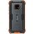 Смартфон Blackview BV4900 Pro 4/64GB Orange, фото 3