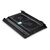 Подставка для ноутбука Deepcool N8 Black, фото 3