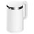 Чайник Xiaomi Mi Smart Kettle Pro (SKU:BHR4198GL)MJHWSH02YM, фото 2