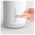 Ночник Xiaomi Bedside Lamp 2 (SKU:MUE4093GL)MJCTD02YL, фото 11