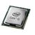 Процессор Intel Core i3-10100F LGA1200, фото 3