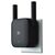 Wi-Fi усилитель сигнала (репитер) Xiaomi Mi Wi-Fi Range Extender Pro (SKU:DVB4235GL)R03, фото 10