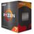 Процессор AMD Ryzen 7 5800X, фото 3