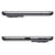 Смартфон OnePlus 9 8/128GB Astral Black, фото 6